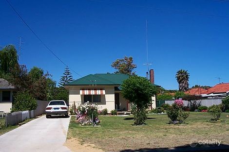 12 Dunkley Rd, Capel, WA 6271