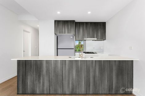 Property photo of 13/252 Wardell Road Marrickville NSW 2204