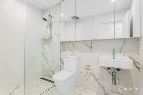Property photo of 13/252 Wardell Road Marrickville NSW 2204