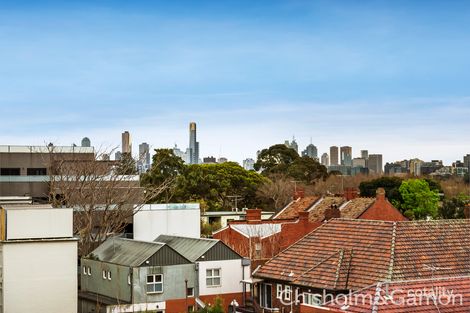 Property photo of 2/355 Beaconsfield Parade St Kilda West VIC 3182