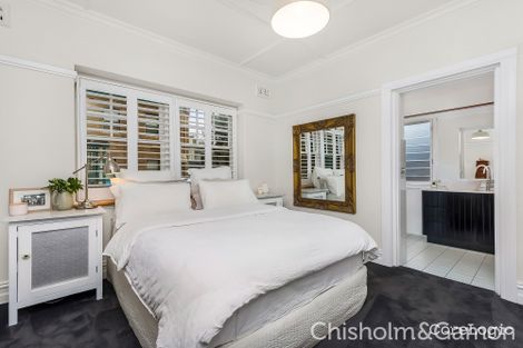 Property photo of 2/355 Beaconsfield Parade St Kilda West VIC 3182