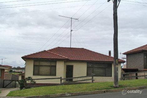 113 Weringa Ave, Lake Heights, NSW 2502