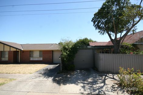 30 English Ave, Clovelly Park, SA 5042