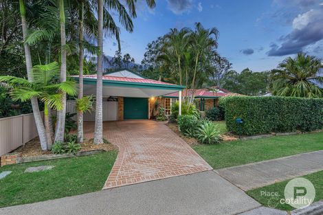 Property photo of 1380 Old North Road Bray Park QLD 4500