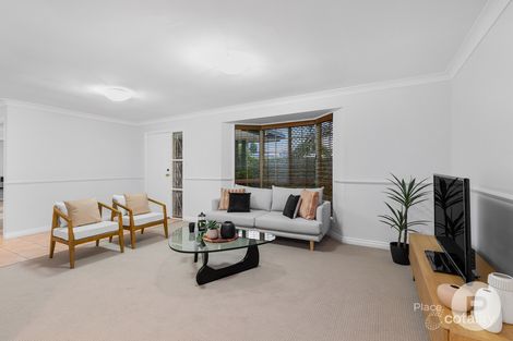 Property photo of 1380 Old North Road Bray Park QLD 4500