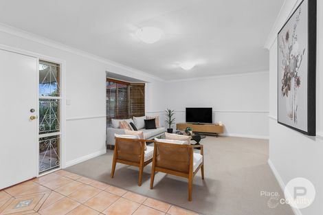 Property photo of 1380 Old North Road Bray Park QLD 4500