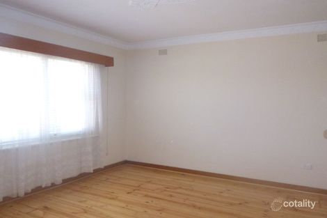 Property photo of 5 Gawler Street Woodville West SA 5011