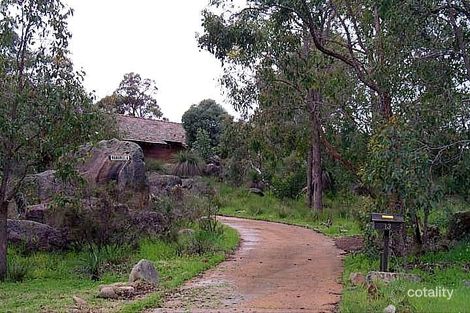 13 Boya Cres, Boya, WA 6056