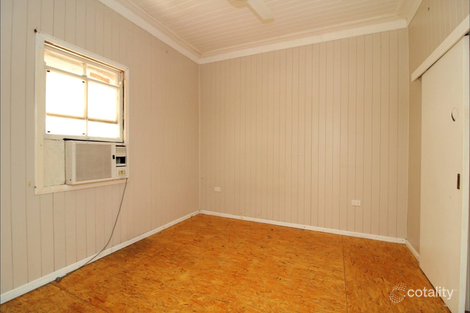 Property photo of 10 Scarr Street Cloncurry QLD 4824