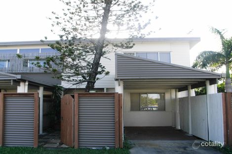 4/1 Mckinley St, North Mackay, QLD 4740
