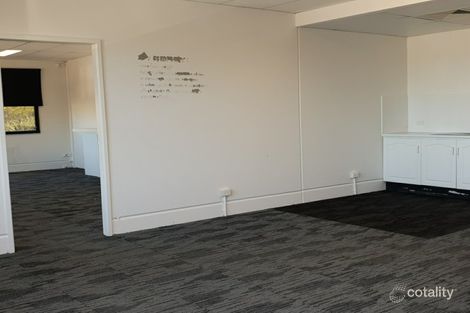 8/1 Sailfind Pl, Somersby, NSW 2250