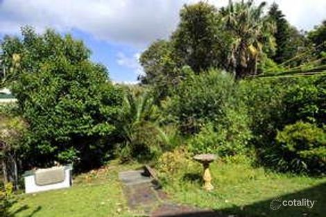 Property photo of 1/44 Lasseter Avenue Chifley NSW 2036