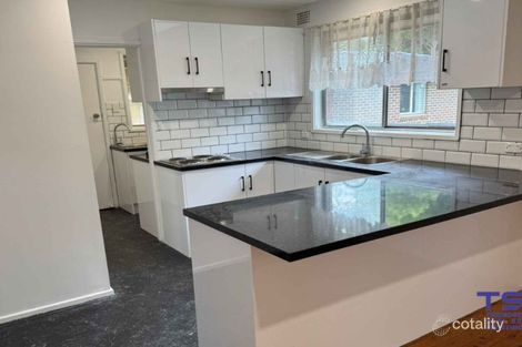 Property photo of 14 Moira Crescent St Marys NSW 2760