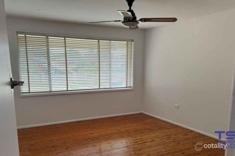 Property photo of 14 Moira Crescent St Marys NSW 2760