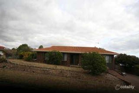 23 Serica St, Hallett Cove, SA 5158