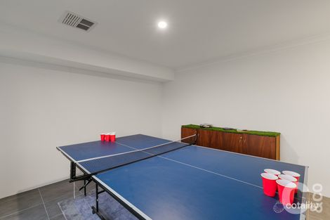 Property photo of 6 Tiverton Road Wellard WA 6170
