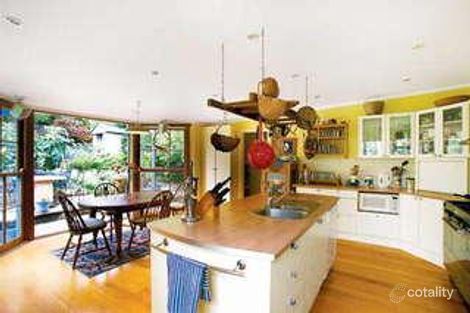 Property photo of 110 Delmar Parade Dee Why NSW 2099