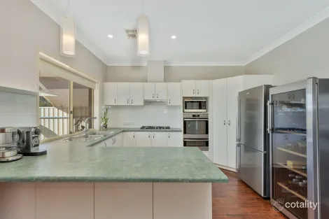 Property photo of 165 Dawkins Road Lewiston SA 5501