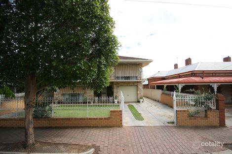 52 Weller St, Goodwood, SA 5034