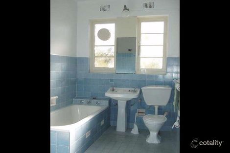 Property photo of 2/2 Quakers Road Mosman NSW 2088