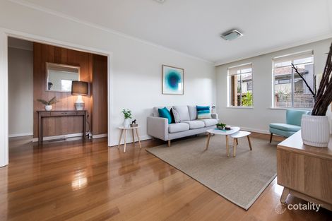 Property photo of 2/177 Peel Street Kew VIC 3101