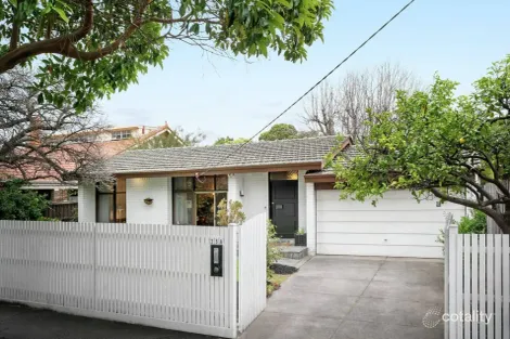 25a Foote St, Brighton, VIC 3186
