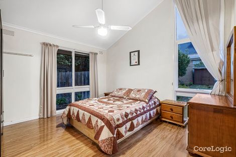 Property photo of 534 Springvale Road Forest Hill VIC 3131