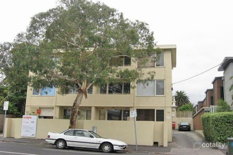 4/24 Alma Rd, St Kilda, VIC 3182