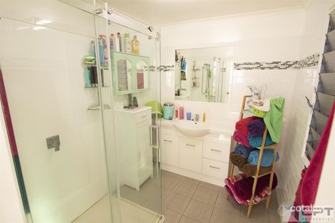 Property photo of 4 Robert Street Forest Hill QLD 4342