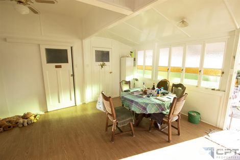 Property photo of 4 Robert Street Forest Hill QLD 4342