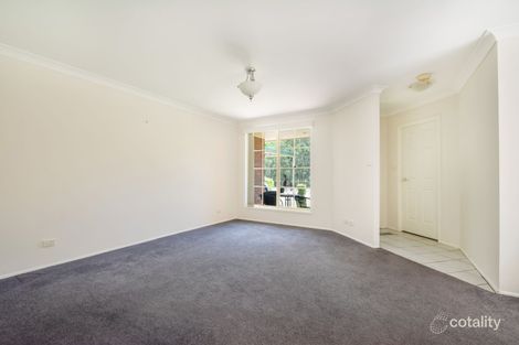 Property photo of 2 Carleen Close Werrington NSW 2747