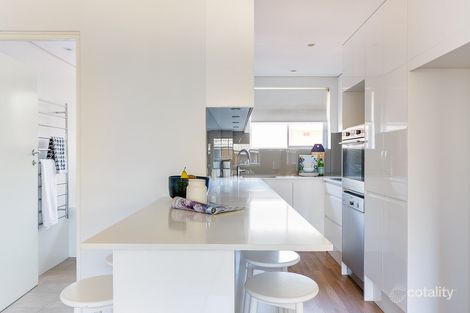 Property photo of 11/111 Queenscliff Road Queenscliff NSW 2096