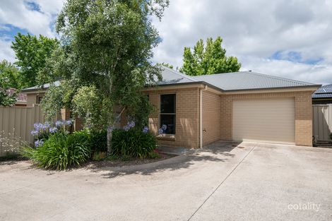 5/42 Franklin Rd, Orange, NSW 2800