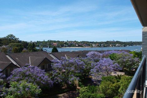 33/1 Harbourview Cres, Abbotsford, NSW 2046