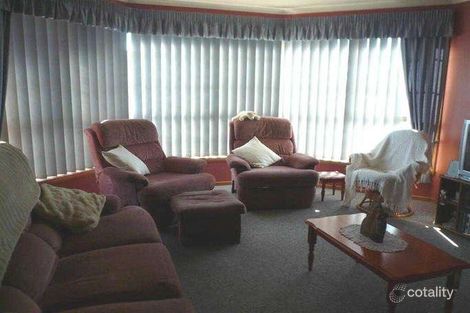 Property photo of 2/9 Parsons Street Ulverstone TAS 7315