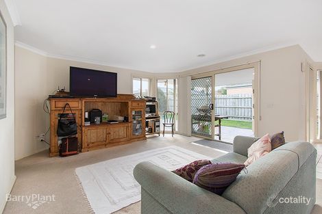 Property photo of 131 Bellevue Drive Berwick VIC 3806