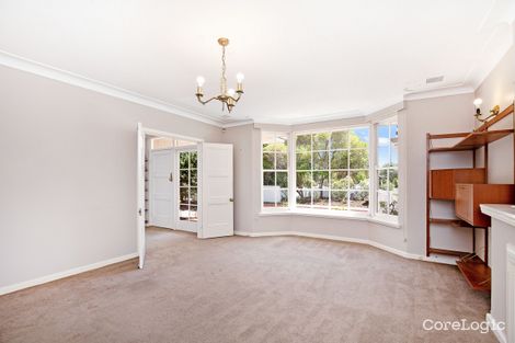 Property photo of 12 Caithness Road Floreat WA 6014
