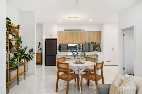 13/51 Parnatti St, Lightsview, SA 5085