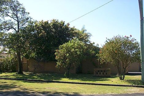 49 Norton St, Ballina, NSW 2478