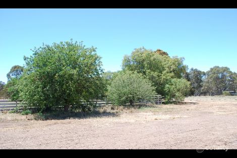 94 Napier St, Inverleigh, VIC 3321