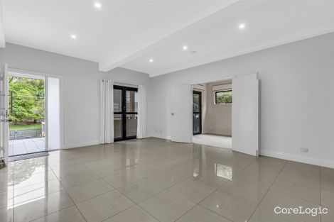 Property photo of 30 Coonara Street Holland Park QLD 4121