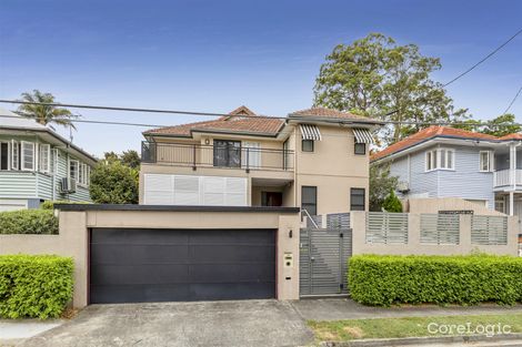 30 Coonara St, Holland Park, QLD 4121