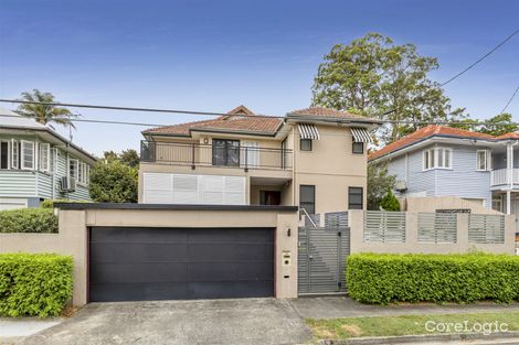 Property photo of 30 Coonara Street Holland Park QLD 4121