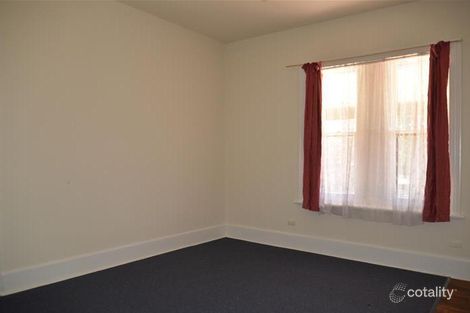 Property photo of 6/30 Elizabeth Street Torrensville SA 5031