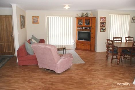 Property photo of 2/99 Valley Road Hope Valley SA 5090