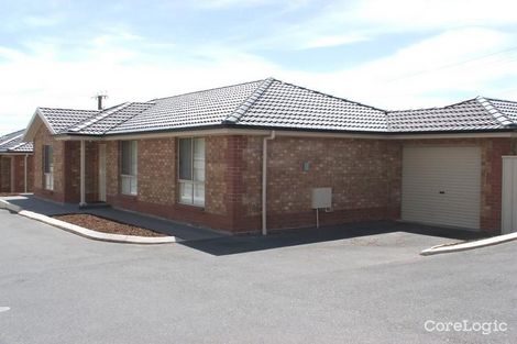 Property photo of 2/99 Valley Road Hope Valley SA 5090