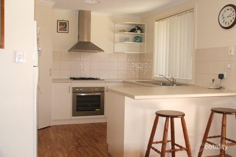 Property photo of 2/99 Valley Road Hope Valley SA 5090