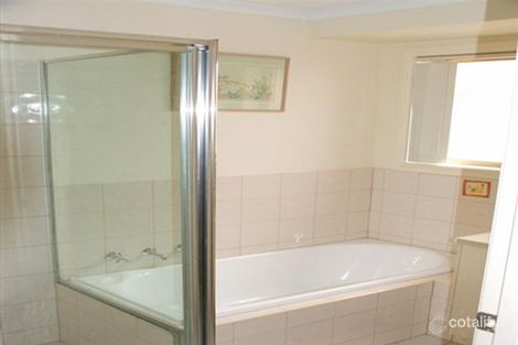 Property photo of 2/99 Valley Road Hope Valley SA 5090