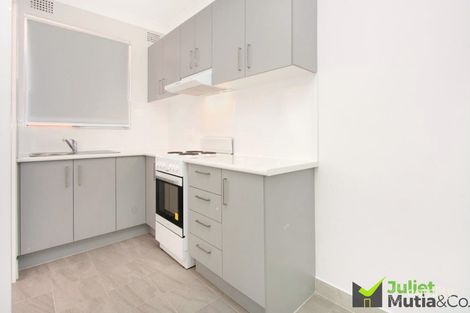 Property photo of 9/8 Yangoora Road Belmore NSW 2192