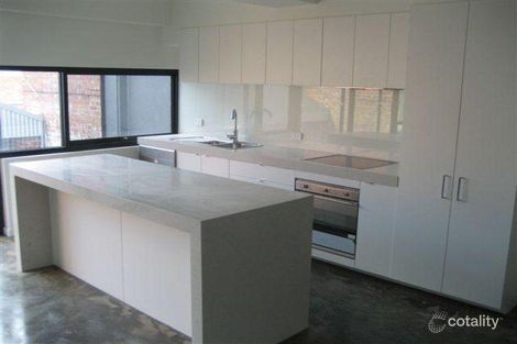 Property photo of 2/399B Brunswick Street Fitzroy VIC 3065